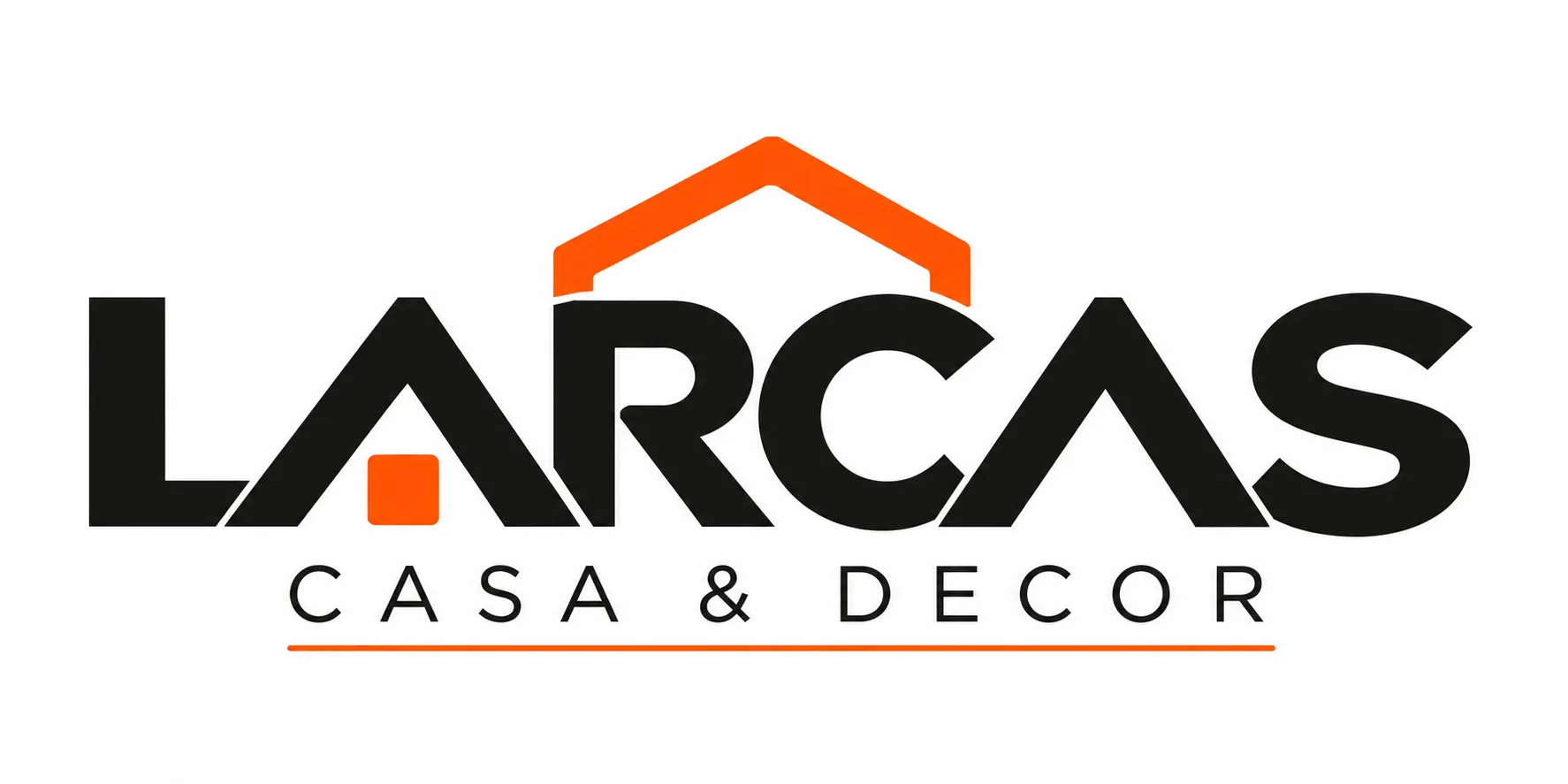 LARCAS